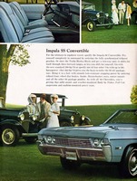 1968 Chevrolet Full Size-a12.jpg
